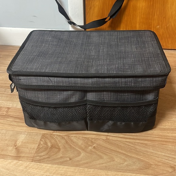 Thirty One Car Set - Picture 6 of 12